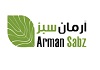 Arman Sabz