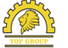 شرکت تولیدی صنعتی تاپ گروپ  