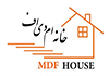 Khaneh MDF Company