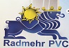 شرکت تولیدی PVC رادمهر 