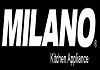 شرکت میلانو