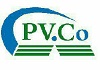 شرکت پی وی کو PV.CO