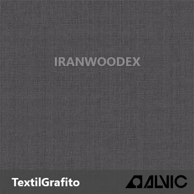 پلی گلاس الویک-TextilGrafito