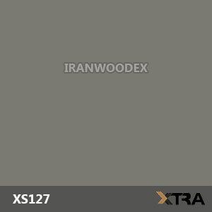 ام دی اف اکسترا-XS127-رینو