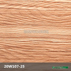 20W107-25-طرح چوب رنگ سندل