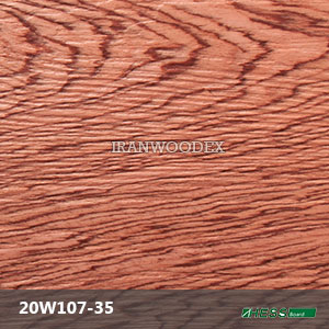 20W107-35-طرح چوب رنگ پادوک