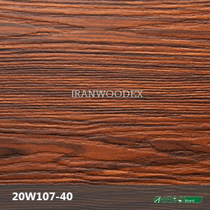 20W107-40-طرح چوب رنگ والیس