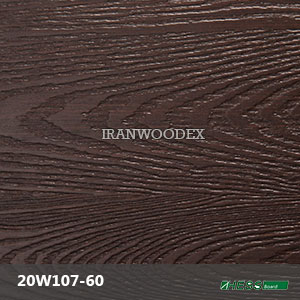 20W107-60-طرح چوب رنگ ونگه