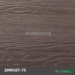 20W107-75-طرح چوب رنگ طوسی