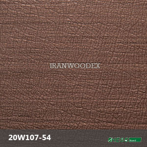 20W117-54-طرح چوب رنگ نسکافه