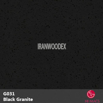 LG-Black-Granite-G031