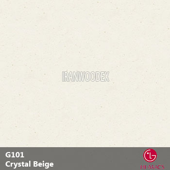 G101-CrystalBeige