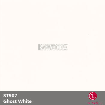 ST907-Ghost White