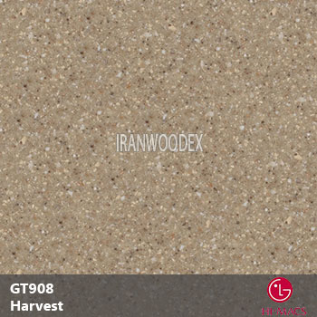 GT908-Harvest