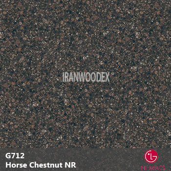 G712-Horse Chestnut NR