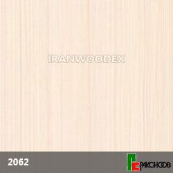 ام دی اف پاک چوب-2062-لارکس