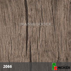ام دی اف پاک چوب-2066-آنتیک سویز