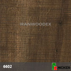 ام دی اف پاک چوب-6602-آفزلیا