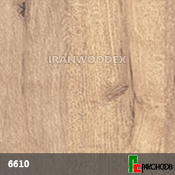 ام دی اف پاک چوب-6610-بونیفاسیو