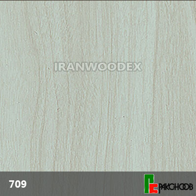 هایگلاس پاک چوب کد 709-افرا سفید