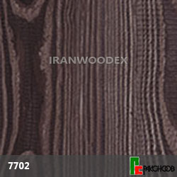 ام دی اف پاک چوب-7702-کلن پاین 2