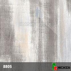 ام دی اف پاک چوب-8805-کانواس 1