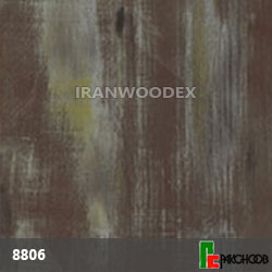ام دی اف پاک چوب-8806-کانواس 2