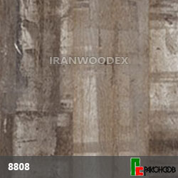 ام دی اف پاک چوب-8808-پیتوره
