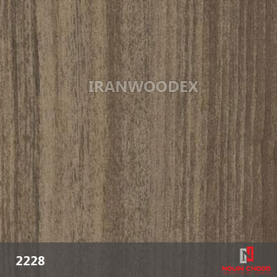 هایگلاس نوین چوب-2228-ایمپریا