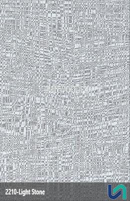 ام دی اف آسا-2210-طرح سنگ روشن