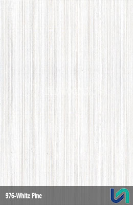 ام دی اف آسا-976-پاین سفید