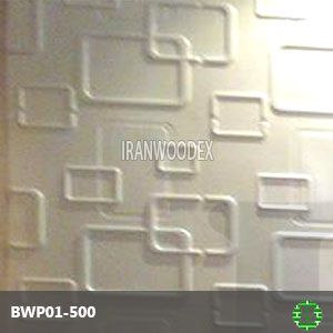 BestWall-BWP01-500