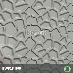 BestWall-BWP13-500