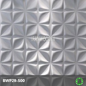 BestWall-BWP29-500