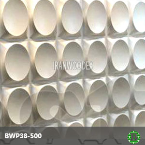 BestWall-BWP38-500