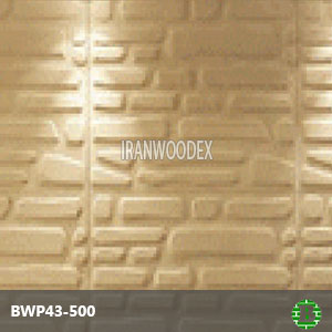 BestWall-BWP43-500