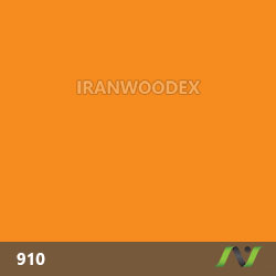 910-Orange