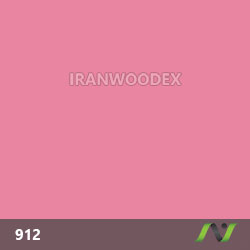 912-Pink