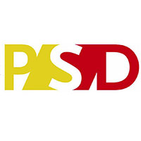شرکت پی اس دی (PSD)