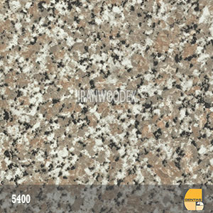 Gentas-5400-sardo granit