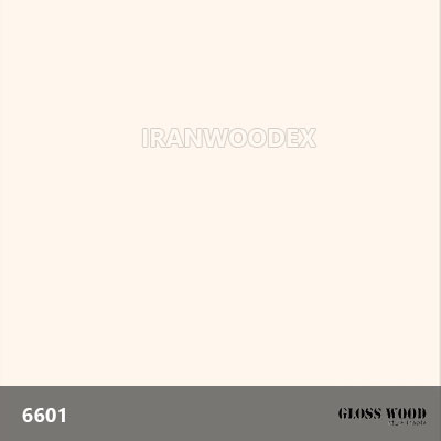 Gloss Wood-6601
