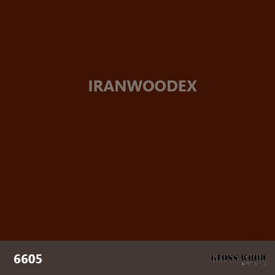 Gloss Wood-6605