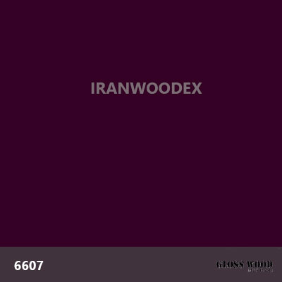 Gloss Wood-6607