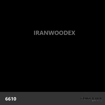 Gloss Wood-6610