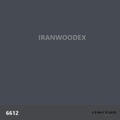 Gloss Wood-6612