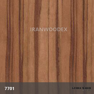 Gloss Wood-7701