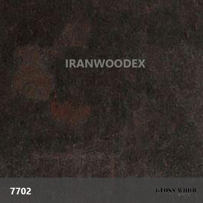 Gloss Wood-7702