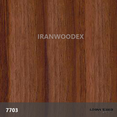 Gloss Wood-7703