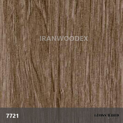 Gloss Wood-7721