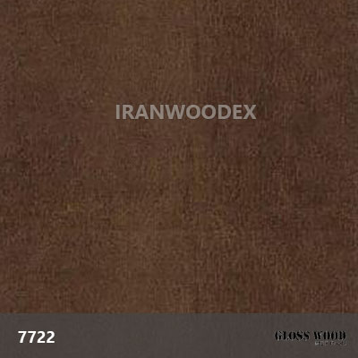 Gloss Wood-7722